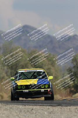 media/Oct-12-2025-Lucky Dog Racing (Sun) [[8adb5568ea]]/3-Third    Stint/1-Turn 7/